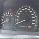 1HGCM56306A810412 2006 Honda Accord auction photo thumbnail 7