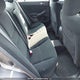 1HGCM56306A810412 2006 Honda Accord auction photo thumbnail 8