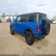 1FMEE7BHXSLA51523 2025 Ford Bronco Big Bend auction photo thumbnail 21