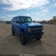 1FMEE7BHXSLA51523 2025 Ford Bronco Big Bend auction photo thumbnail 22