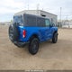 1FMEE7BHXSLA51523 2025 Ford Bronco Big Bend auction photo thumbnail 4