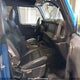 1FMEE7BHXSLA51523 2025 Ford Bronco Big Bend auction photo thumbnail 5
