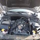 1C4SDJCT4SC515531 2025 Dodge Durango R/T auction photo thumbnail 10