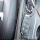 1C4SDJCT4SC515531 2025 Dodge Durango R/T auction photo thumbnail 11
