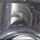 1C4SDJCT4SC515531 2025 Dodge Durango R/T auction photo thumbnail 16