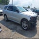 1C4SDJCT4SC515531 2025 Dodge Durango R/T auction photo thumbnail 1