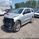 1C4SDJCT4SC515531 2025 Dodge Durango R/T auction photo thumbnail 2