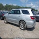 1C4SDJCT4SC515531 2025 Dodge Durango R/T auction photo thumbnail 3