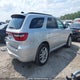 1C4SDJCT4SC515531 2025 Dodge Durango R/T auction photo thumbnail 4