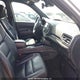 1C4SDJCT4SC515531 2025 Dodge Durango R/T auction photo thumbnail 5