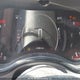 1C4SDJCT4SC515531 2025 Dodge Durango R/T auction photo thumbnail 7
