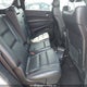 1C4SDJCT4SC515531 2025 Dodge Durango R/T auction photo thumbnail 8