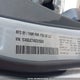 1C4SDJCT4SC515531 2025 Dodge Durango R/T auction photo thumbnail 9