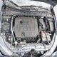 2T1BURHE8KC141358 2019 Toyota Corolla Ce auction photo thumbnail 10