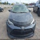 2T1BURHE8KC141358 2019 Toyota Corolla Ce auction photo thumbnail 13