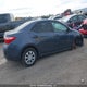 2T1BURHE8KC141358 2019 Toyota Corolla Ce auction photo thumbnail 14