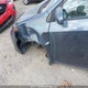 2T1BURHE8KC141358 2019 Toyota Corolla Ce auction photo thumbnail 18