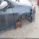 2T1BURHE8KC141358 2019 Toyota Corolla Ce auction photo thumbnail 19