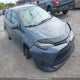 2T1BURHE8KC141358 2019 Toyota Corolla Ce auction photo thumbnail 1