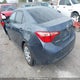 2T1BURHE8KC141358 2019 Toyota Corolla Ce auction photo thumbnail 3