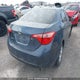 2T1BURHE8KC141358 2019 Toyota Corolla Ce auction photo thumbnail 4