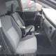 2T1BURHE8KC141358 2019 Toyota Corolla Ce auction photo thumbnail 5