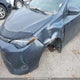 2T1BURHE8KC141358 2019 Toyota Corolla Ce auction photo thumbnail 6
