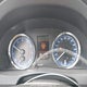 2T1BURHE8KC141358 2019 Toyota Corolla Ce auction photo thumbnail 7