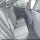 2T1BURHE8KC141358 2019 Toyota Corolla Ce auction photo thumbnail 8