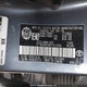 2T1BURHE8KC141358 2019 Toyota Corolla Ce auction photo thumbnail 9