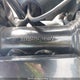 JS1VS54A542105072 2004 Suzuki Vl800 auction photo thumbnail 10