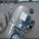 JS1VS54A542105072 2004 Suzuki Vl800 auction photo thumbnail 12