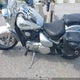 JS1VS54A542105072 2004 Suzuki Vl800 auction photo thumbnail 14