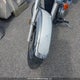 JS1VS54A542105072 2004 Suzuki Vl800 auction photo thumbnail 15