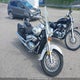 JS1VS54A542105072 2004 Suzuki Vl800 auction photo thumbnail 1