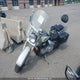 JS1VS54A542105072 2004 Suzuki Vl800 auction photo thumbnail 2