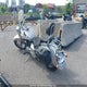 JS1VS54A542105072 2004 Suzuki Vl800 auction photo thumbnail 3