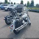 JS1VS54A542105072 2004 Suzuki Vl800 auction photo thumbnail 4