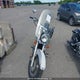 JS1VS54A542105072 2004 Suzuki Vl800 auction photo thumbnail 5