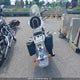 JS1VS54A542105072 2004 Suzuki Vl800 auction photo thumbnail 6