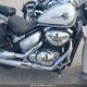 JS1VS54A542105072 2004 Suzuki Vl800 auction photo thumbnail 8