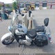 JS1VS54A542105072 2004 Suzuki Vl800 auction photo thumbnail 9