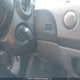 2HGFA163X7H038471 2007 Honda Civic Dx-G auction photo thumbnail 11