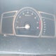 2HGFA163X7H038471 2007 Honda Civic Dx-G auction photo thumbnail 15