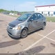 2HGFA163X7H038471 2007 Honda Civic Dx-G auction photo thumbnail 2