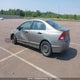 2HGFA163X7H038471 2007 Honda Civic Dx-G auction photo thumbnail 3