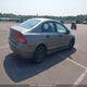 2HGFA163X7H038471 2007 Honda Civic Dx-G auction photo thumbnail 4