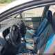 2HGFA163X7H038471 2007 Honda Civic Dx-G auction photo thumbnail 5