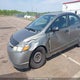 2HGFA163X7H038471 2007 Honda Civic Dx-G auction photo thumbnail 6