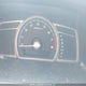 2HGFA163X7H038471 2007 Honda Civic Dx-G auction photo thumbnail 7